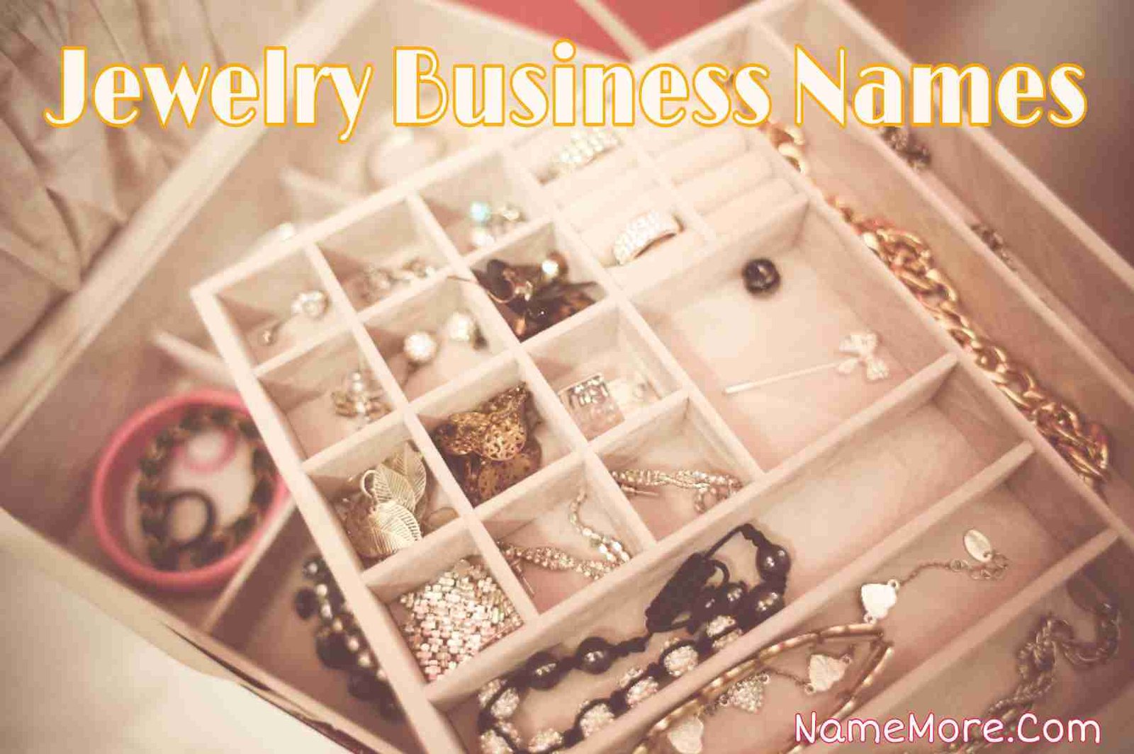 990-jewelry-business-names-catchy-creative-unique