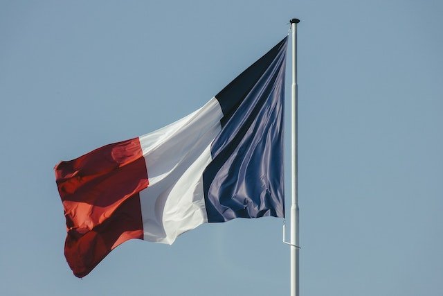 2100-french-names-best-cool