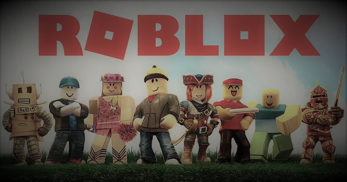 Featured Image for 2600+ Roblox Usernames [Cool, Unique & Best]