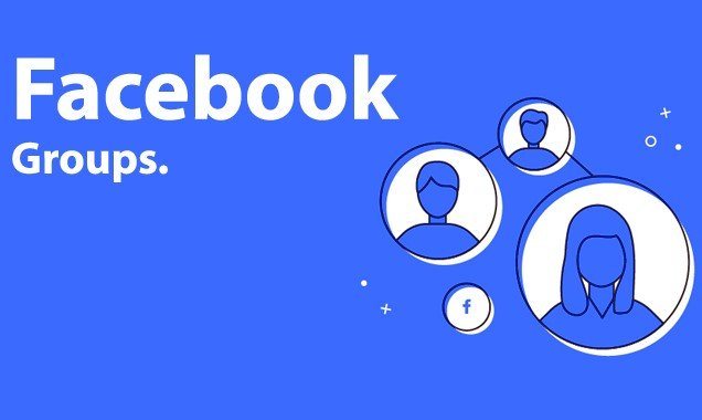 Featured Image for 900+ Facebook Group Names : Best Suggestions In 2022